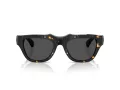 Burberry Sonnenbrille BE 4445U 410687