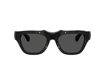 Burberry Sonnenbrille BE 4445U 411287