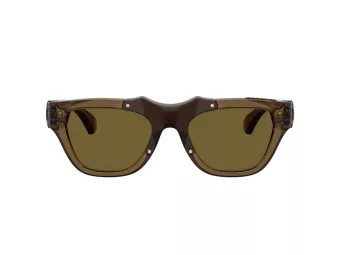 Burberry Sonnenbrille BE 4445U 414373