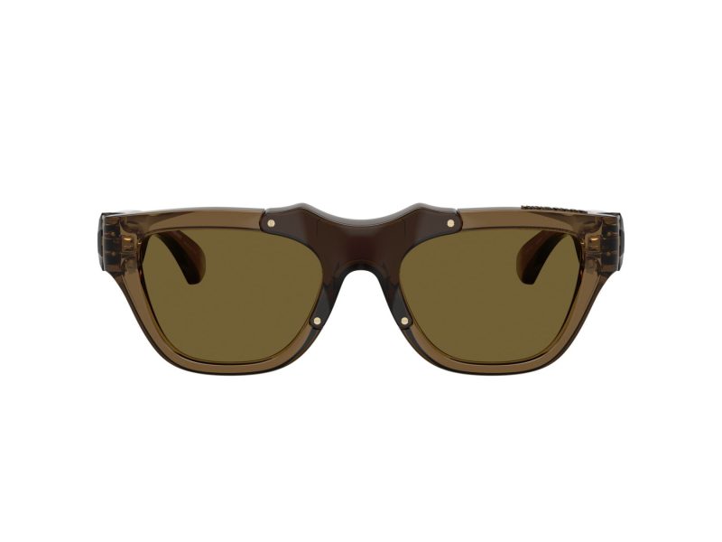 Burberry Sonnenbrille BE 4445U 414373