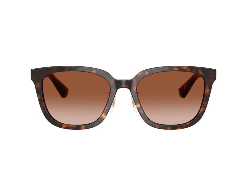 Burberry Sonnenbrille BE 4446D 300213