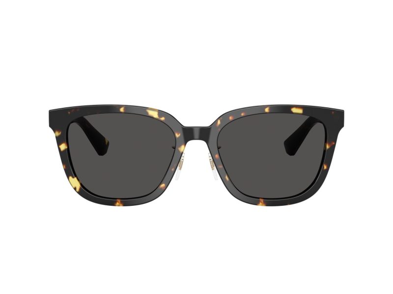 Burberry Sonnenbrille BE 4446D 410687