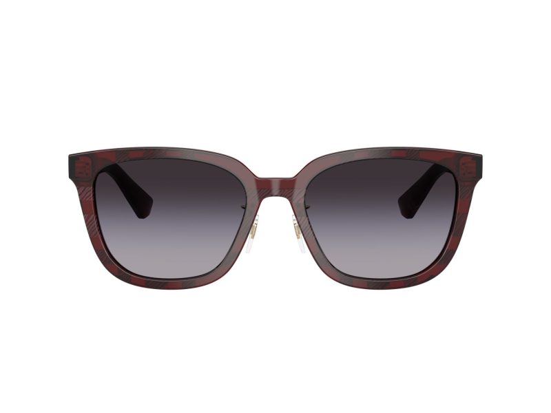 Burberry Sonnenbrille BE 4446D 41158G