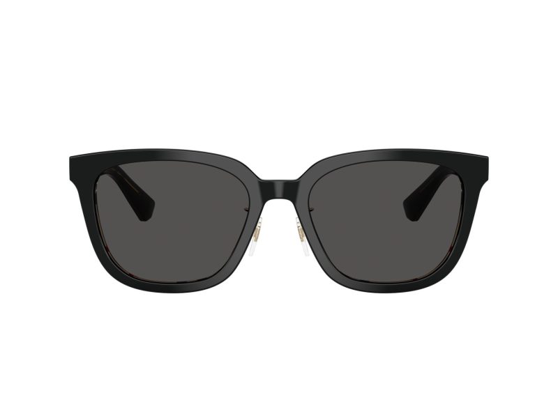 Burberry Sonnenbrille BE 4446D 412187