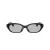 Burberry Sonnenbrille BE 4447D 300187