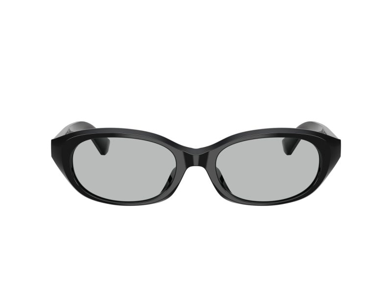 Burberry Sonnenbrille BE 4447D 300187