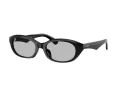 Burberry Sonnenbrille BE 4447D 300187