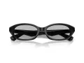 Burberry Sonnenbrille BE 4447D 300187