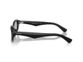 Burberry Sonnenbrille BE 4447D 300187