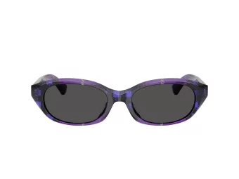Burberry Sonnenbrille BE 4447D 411387