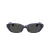 Burberry Sonnenbrille BE 4447D 411387