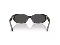 Burberry Sonnenbrille BE 4447D 412187