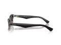 Burberry Sonnenbrille BE 4447D 412187