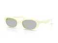 Burberry Sonnenbrille BE 4447D 414587
