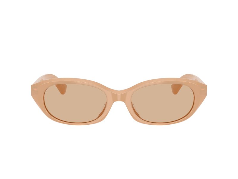 Burberry Sonnenbrille BE 4447D 415073