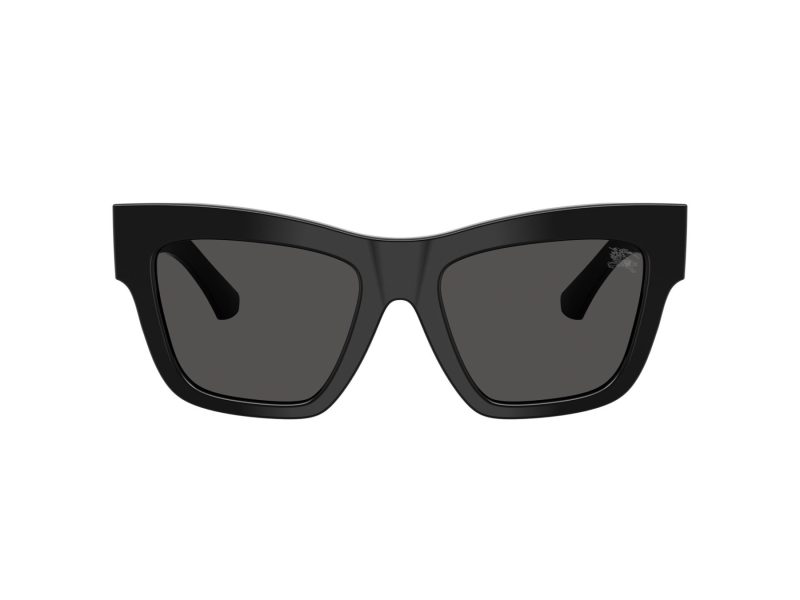 Burberry Sonnenbrille BE 4449 300187