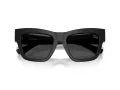 Burberry Sonnenbrille BE 4449 300187