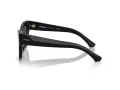 Burberry Sonnenbrille BE 4449 300187