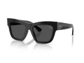 Burberry Sonnenbrille BE 4449 300187