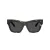 Burberry Sonnenbrille BE 4449 410687