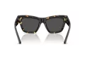 Burberry Sonnenbrille BE 4449 410687