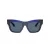 Burberry Sonnenbrille BE 4449 411480