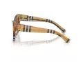Burberry Sonnenbrille BE 4449 414673