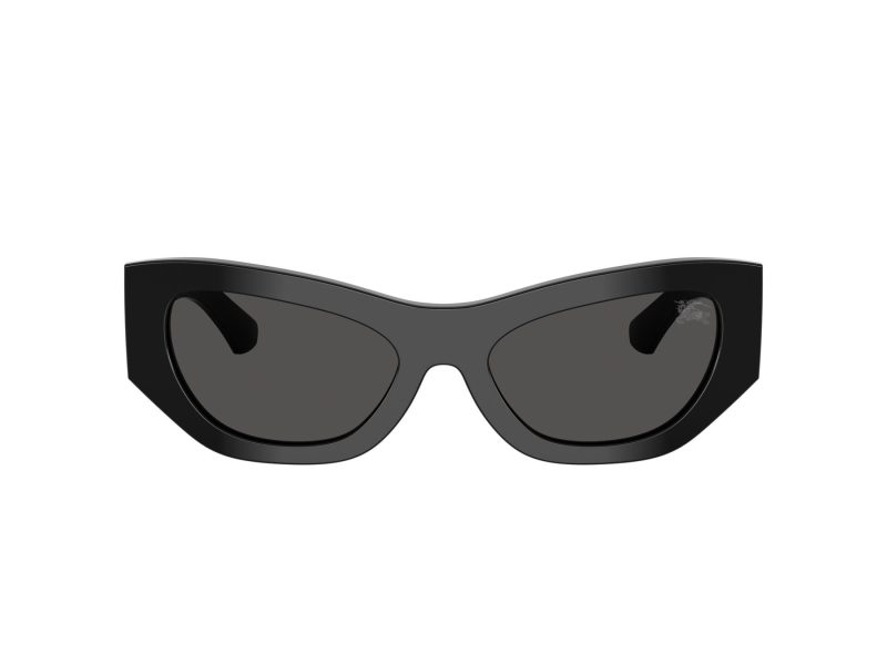 Burberry Sonnenbrille BE 4450U 300187
