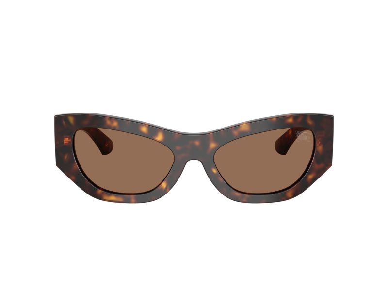 Burberry Sonnenbrille BE 4450U 300273