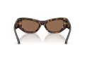 Burberry Sonnenbrille BE 4450U 300273