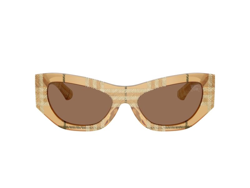 Burberry Sonnenbrille BE 4450U 415773