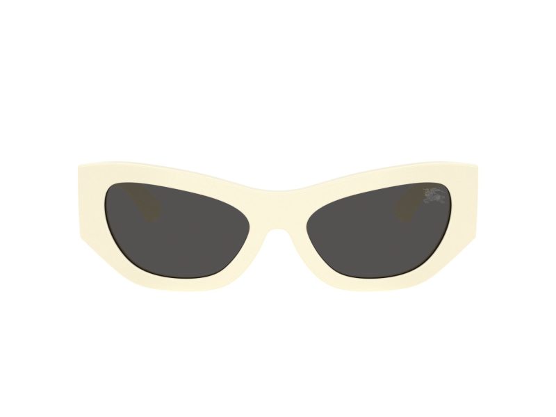 Burberry Sonnenbrille BE 4450U 415887