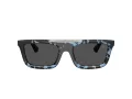 Burberry Sonnenbrille BE 4451U 411187