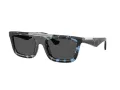 Burberry Sonnenbrille BE 4451U 411187