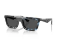 Burberry Sonnenbrille BE 4451U 411187