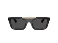 Burberry Sonnenbrille BE 4451U 411287