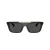 Burberry Sonnenbrille BE 4451U 411287