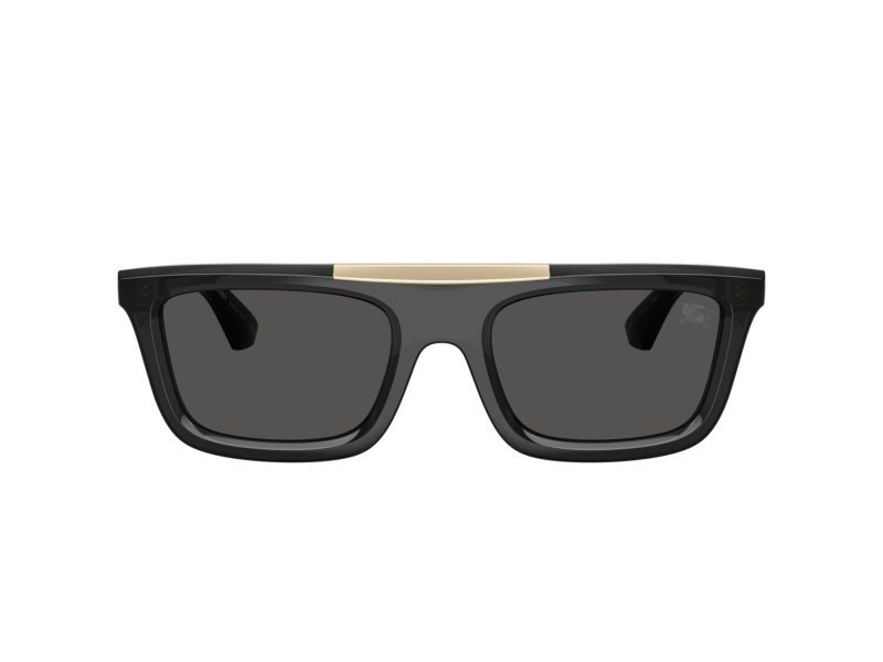 Burberry Sonnenbrille BE 4451U 411287