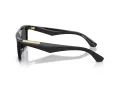 Burberry Sonnenbrille BE 4451U 411287