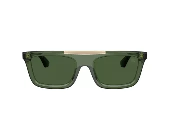 Burberry Sonnenbrille BE 4451U 417471