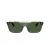 Burberry Sonnenbrille BE 4451U 417471