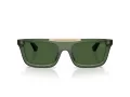 Burberry Sonnenbrille BE 4451U 417471