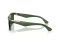 Burberry Sonnenbrille BE 4451U 417471