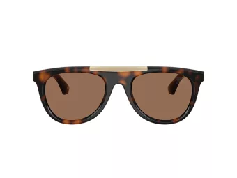 Burberry Sonnenbrille BE 4452U 300273