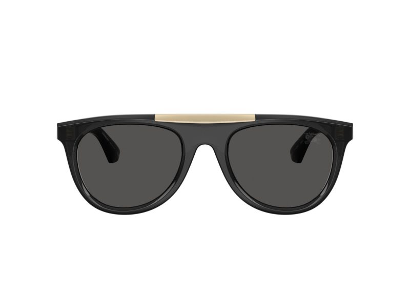 Burberry Sonnenbrille BE 4452U 411287
