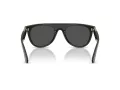 Burberry Sonnenbrille BE 4452U 411287