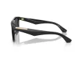 Burberry Sonnenbrille BE 4452U 411287
