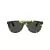 Burberry Sonnenbrille BE 4452U 412487