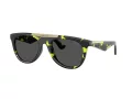 Burberry Sonnenbrille BE 4452U 412487