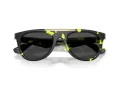 Burberry Sonnenbrille BE 4452U 412487